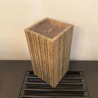شمع