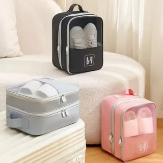 کیف کفش