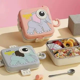 لانچ باکس