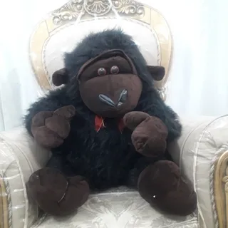 عروسک
