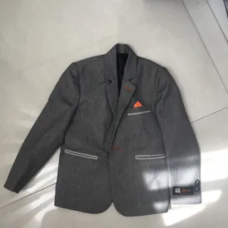لباس بچگانه