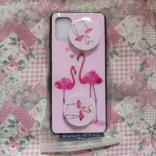 قاب گوشی a31
