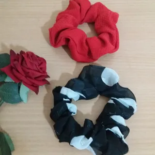 کش مو