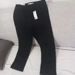 شلوار بچه گانه
