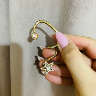 گوشواره ترک