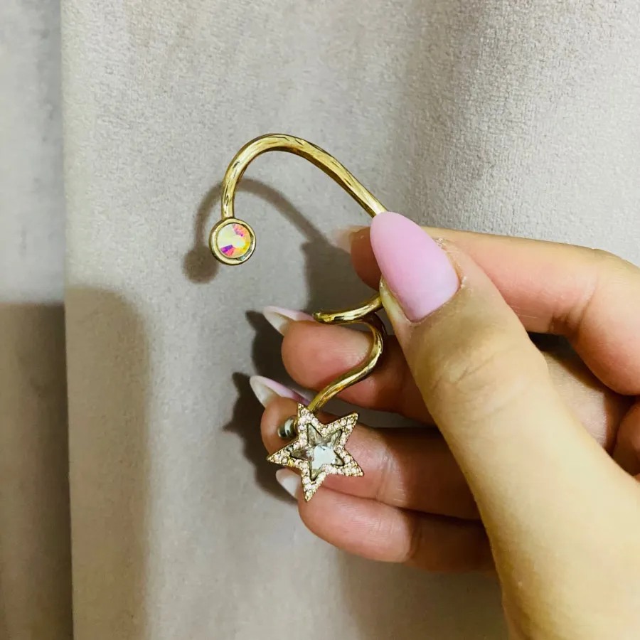 گوشواره ترک