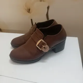 کفش
