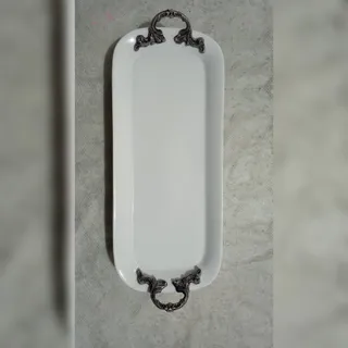 ظرف شیرینی خوری
