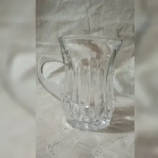 لیوان چای خوری