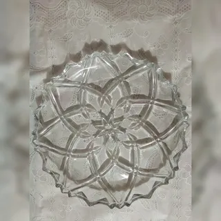 بشقاب میوه خوری
