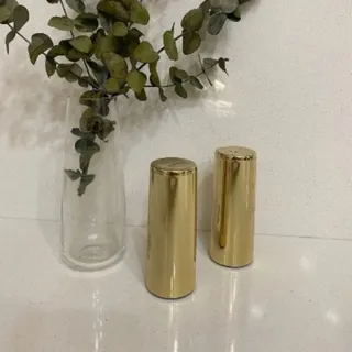 اکسسوری ( ورق بزنید )