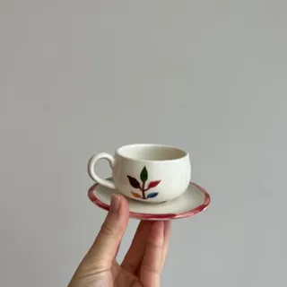 فنجون قهوه خوری