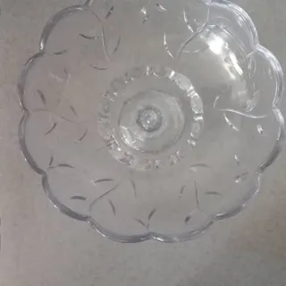 میوه خوری ژ اپنی