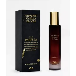 عطر زارا