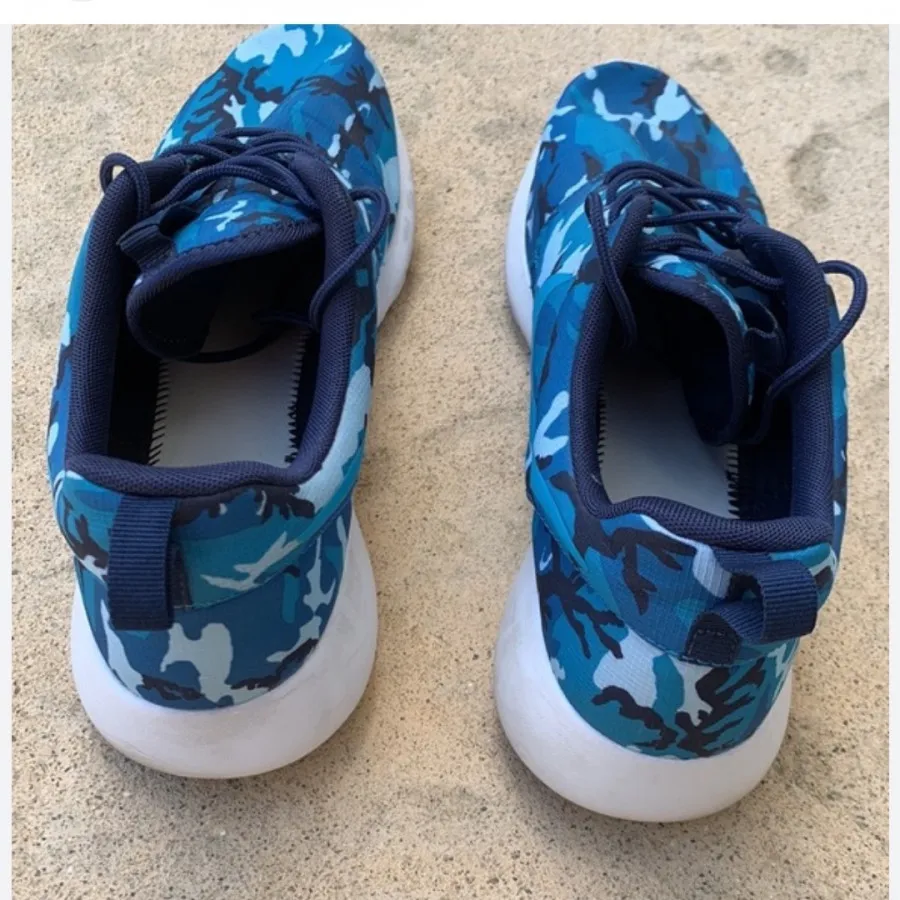 کفش برن چمپیون