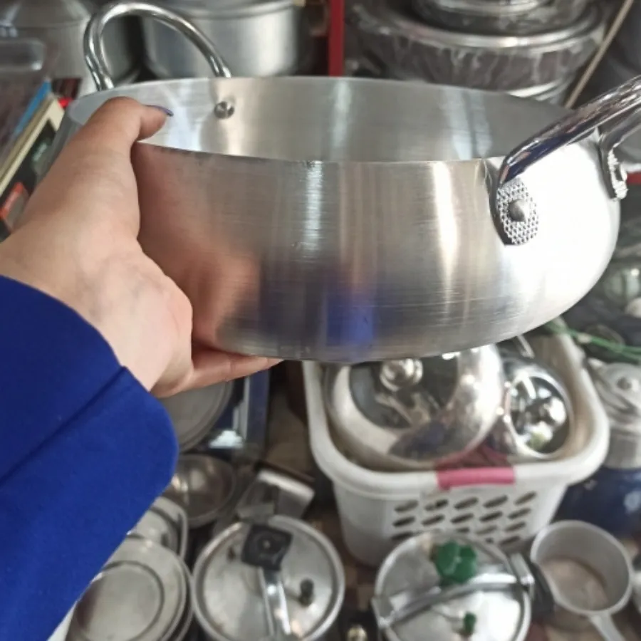 تابه رویی