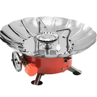 اجاق سفری کوار مدل K-203