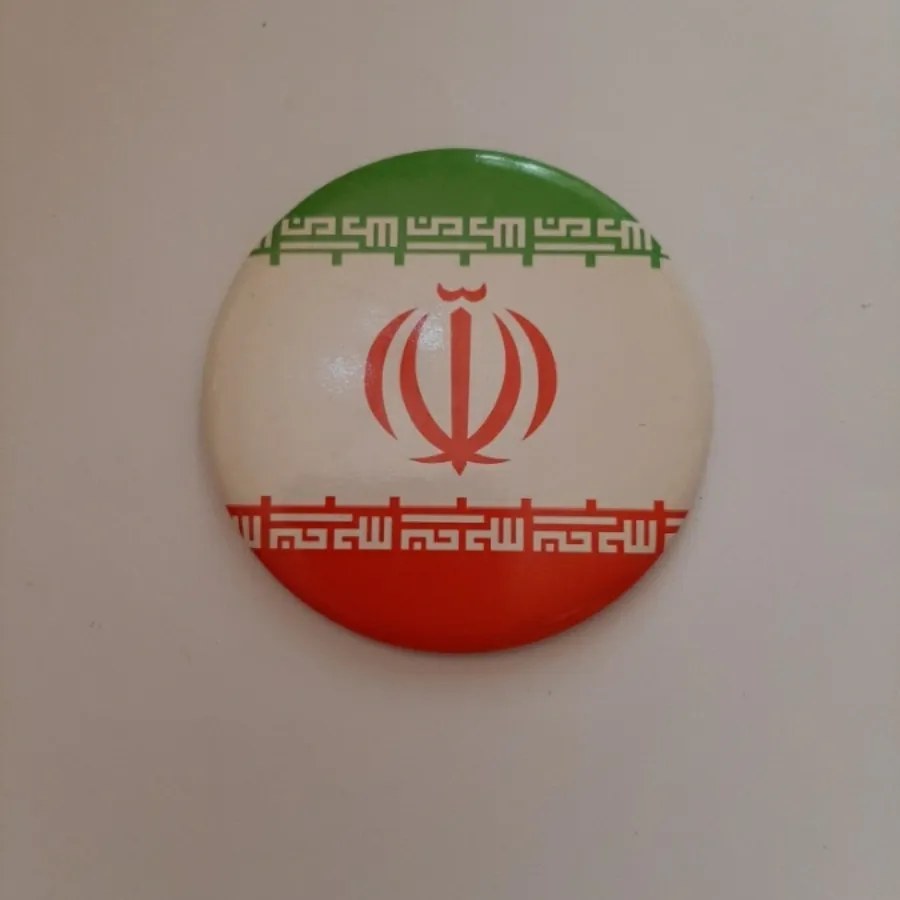 پیکسل