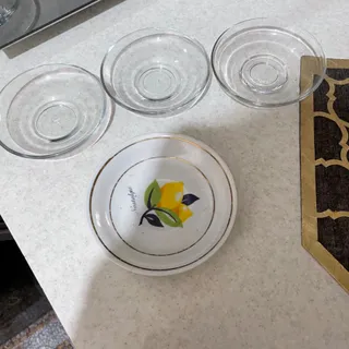 نعلبکی