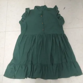 سارافون دخترانه و زنانه