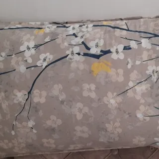 روبالشتی نو