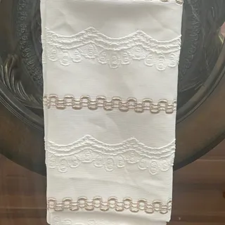 پارچه ژاکارد