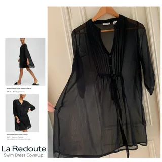 رومایویی la Redoute