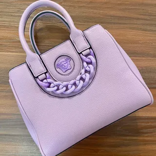کیف ورساچه یاسی
