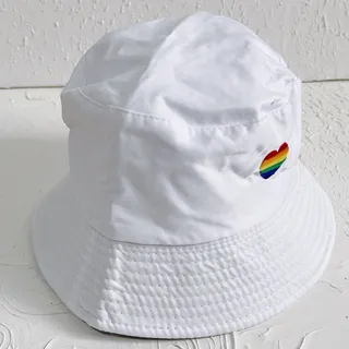 کلاه باکت