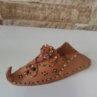 دکور دیواری