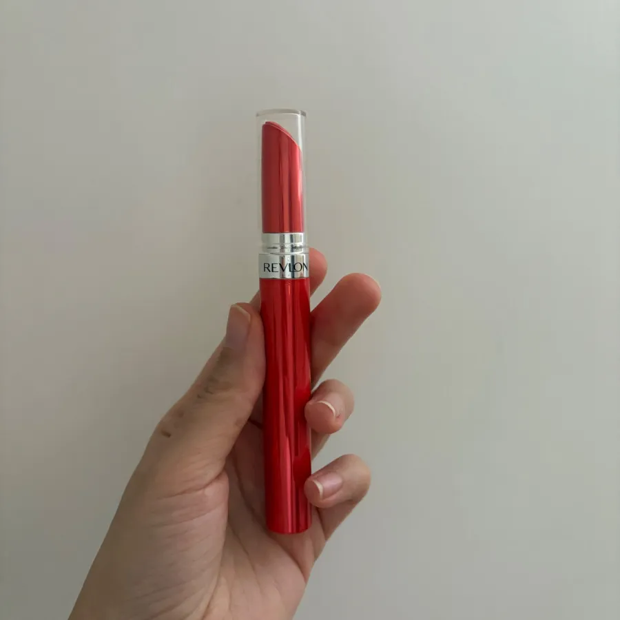 رژلب اصل رولون