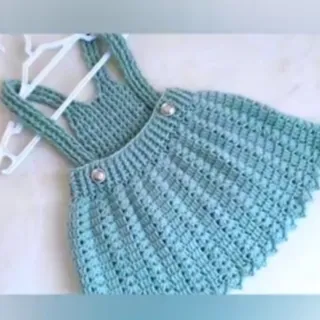 سارافون دخترانه