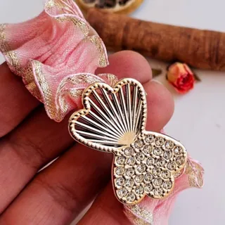 کش مو وارداتی