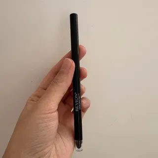 خط چشم اصل