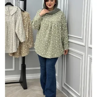 شومیز