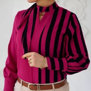 شومیز