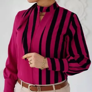 شومیز