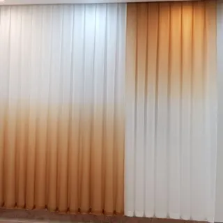 پارچه پرده
