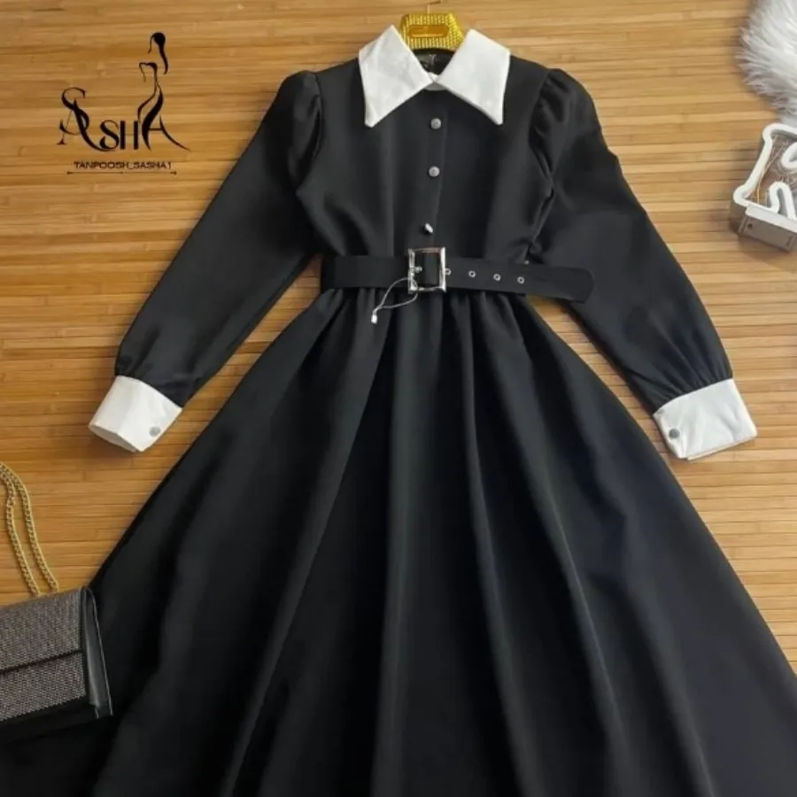 پیراهن مهمانی زنانه