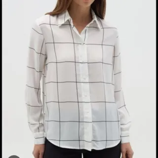 شومیز H&M