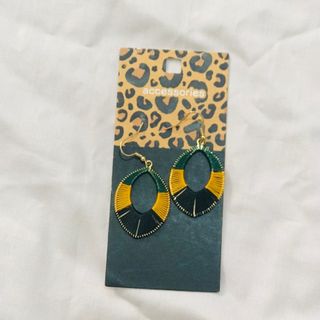 گوشواره