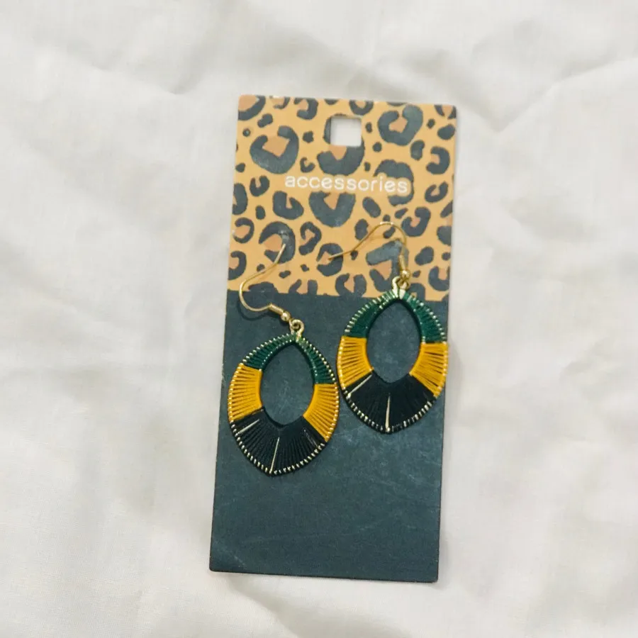 گوشواره