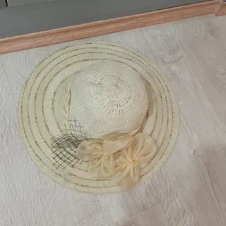 کلاه