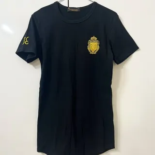 تیشرت مردانه