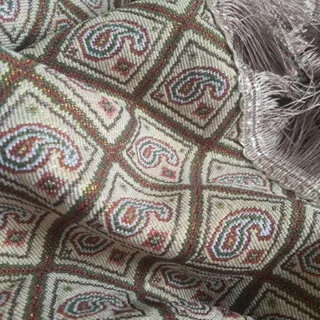 روتختی