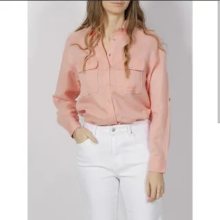 شومیز بهاره