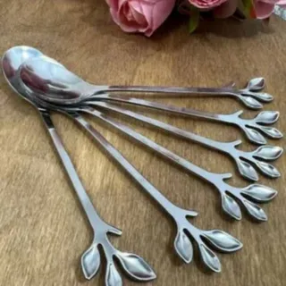 قاشق