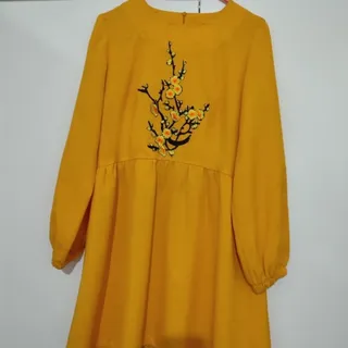 شومیز