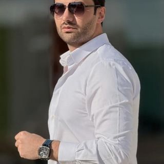 عینک آفتابی آیس برلین