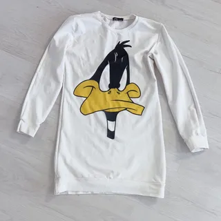 هودی